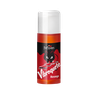 vibroquete-vibrador-liquido-morango-12ml