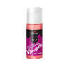 vibroquete-vibrador-liquido-tutti-frutti-12ml